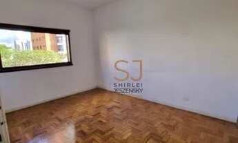 Imagem 3: Ótimo Apartamento com 3 dormitórios à venda, 105 m² - Moema Pássaros - São Paulo/SP