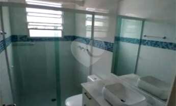 Imagem 4: Casa-São Paulo-FREGUESIA DO Ó