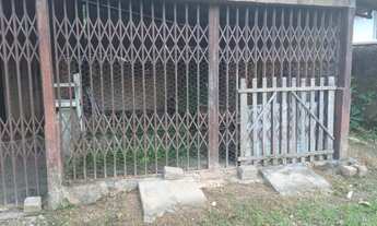 Imagem 6: Casa no bairro nova brasília para vender