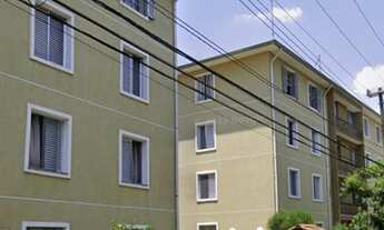 Imagem: Lindo apartamento à venda ZN SP