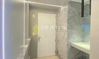 Imagem 3: Apartamento para locação, Boa Vista, Novo Hamburgo, RS