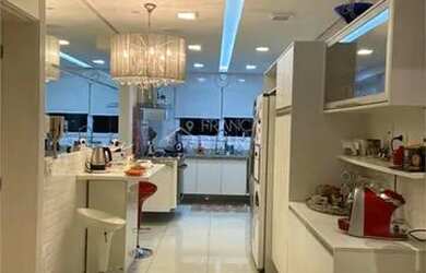 Imagem 4: Impecável apartamento Perdizes a Venda