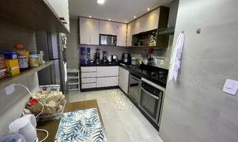 Imagem 5: Apartamento CAVALEIROS MACAE RJ Brasil