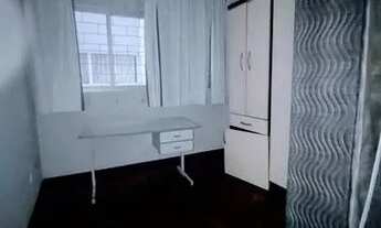 Imagem 3: Lindo apartamento para locação no bairro Portão