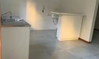 Imagem 2: Aluga-se Studio Itacorubi