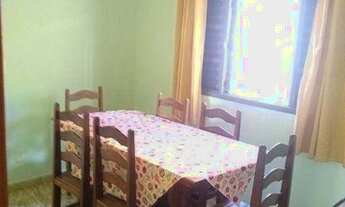 Imagem 7: Casa com 3 quartos com habites à venda, 161 m² por R$ 450.000 - Céu Azul - Belo Horizonte