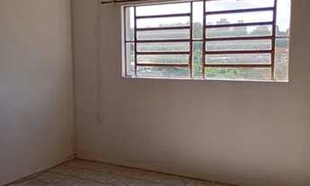 Imagem 3: SAO LEOPOLDO - Apartamento - ARROIO DA MANTEIGA