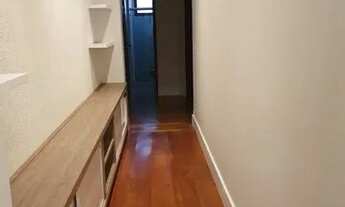 Imagem 2: Apartamento 4 dormitórios para locação no Cambuí
