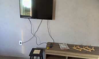 Imagem 6: Kitinete mandá-la em Arraial do cabo