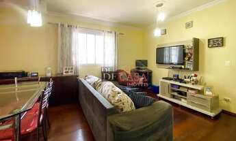 Imagem 7: Apartamento com 2 dormitórios à venda, 70 m² por R$ 383.000,00 - Penha - São Paulo/SP