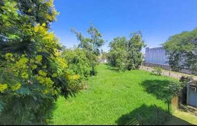 Imagem 4: Apartamento 2 dormitórios Ref.:AP1564