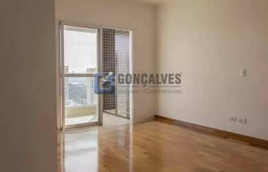 Imagem 4: SAO BERNARDO DO CAMPO - Residential / Apartment - JARDIM DO MAR