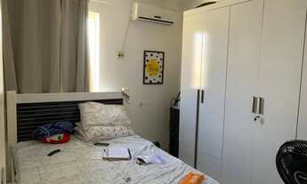 Imagem 2: Apartamento José tenorio