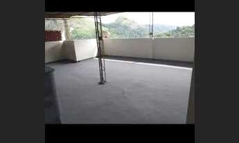 Imagem: Casa próximo ao centro