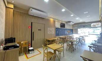 Imagem 4: Ponto Comercial/Prédio ideal para Deicatessen, mini mercado e outros na melhor região do S