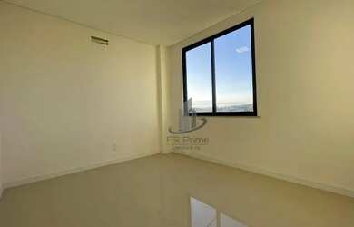 Imagem 5: Apartamento com 2 Quartos para alugar, 56 m² por R$ 2.350/mês - São João - Volta Redonda