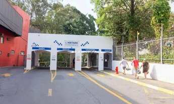 Imagem: Apartamento em Condomínio para Venda no