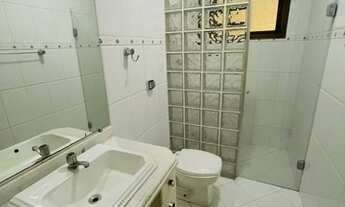 Imagem 6: Sobrado para aluguel com 4 quartos- Portal da Mantiqueira- Taubaté