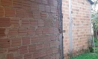 Imagem 4: Casa a venda Casa com 1 dormitório