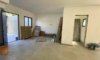 Imagem 5: Casa para Venda em Barueri, Vila do Conde, 3 dormitórios, 1 suíte, 2 banheiros, 2 vagas