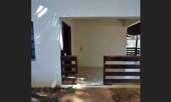 Imagem 7: Casa com 2 dormitórios à venda, 150 m² por R$ 880.000,00 - Nova Piracicaba - Piracicaba/SP