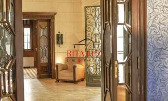 Imagem 7: PORTO ALEGRE - Padrão - Moinhos de Vento