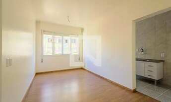 Imagem 4: Apartamento à Venda - Centro Histórico, 1 Quarto, 57 m2