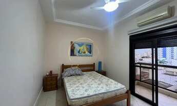 Imagem 7: Apartamento à venda - Enseada Guarujá