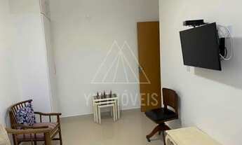 Imagem 5: Cobertura-À VENDA-Recreio dos Bandeirantes-Rio de Janeiro-RJ