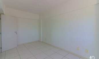 Imagem 6: SAO LEOPOLDO - Apartamento - RIO BRANCO