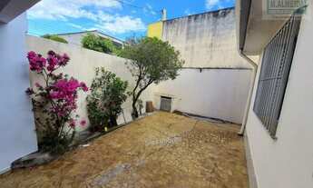 Imagem 3: Casa 3 quartos Chacara Santana Zona Sul SP