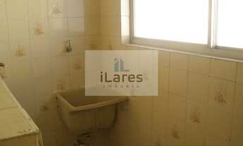 Imagem 5: Apartamento com 2 dorms, Demarchi, São Bernardo do Campo - R$ 205 mil, Cod: 509