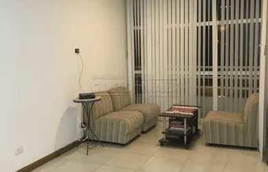 Imagem 6: Casa Condomínio em São Carlos