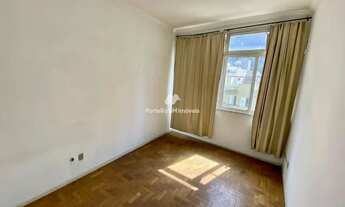 Imagem 7: RIO DE JANEIRO - Apartamento Padrão - Botafogo