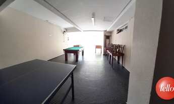 Imagem 4: São Paulo - Apartamento Padrão - São Lucas