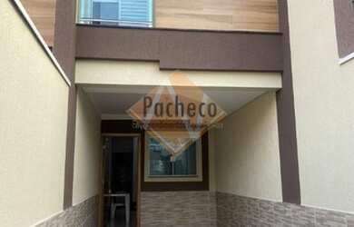 Imagem 5: São Paulo - Casa Padrão - PENHA DE FRANÇA