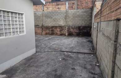 Imagem 4: Vende- se ágio dessa casa