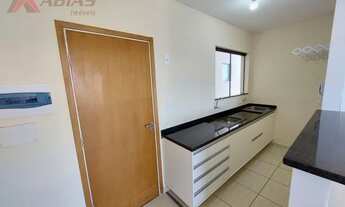 Imagem 5: Apartamento em Parque Arnold Schimidt - São Carlos, SP