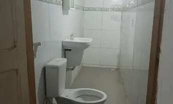 Imagem 4: Alugo uma kitnet