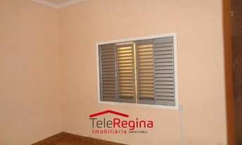 Imagem 4: CASA PARA ALUGAR COM 2 QUARTOS EM CAÇAPAVA