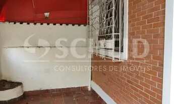 Imagem 3: Sobrado de vila em bairro nobre ALTO BOA VISTA