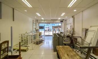 Imagem 2: Prédio para alugar, 170 m² por R$ 17.152,73/mês - Centro - Pelotas/RS