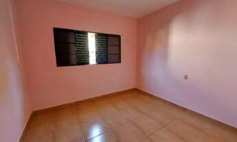 Imagem 4: Casa de 3 quartos regularizada para financiamento, proximo da ITE - R$ 167,00