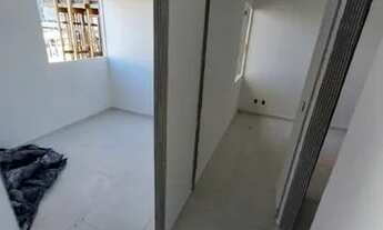 Imagem 11: Apartamento para venda possui 43 metros quadrados com 2 quartos em Imbiribeira - Recife