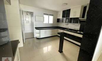 Imagem 3: Alugo apartamento com varanda gourmet Belém