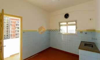 Imagem 3: Apartamento à venda, 65 m² por R$ 410.000,00 - Bela Vista - São Paulo/SP