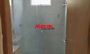 Imagem 3: Apartamento Padrão em São José dos Campos