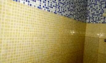 Imagem 5: Aluga se uma casa 2/4