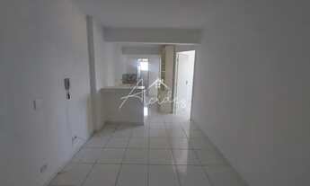 Imagem 1: Apto para alugar de 65m² com 02 dormitórios, 01 vaga no bairro Vila do Encontro - São Pau