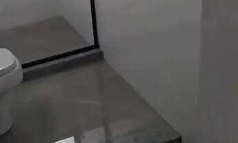 Imagem 5: Alto Padrão Vale Ville